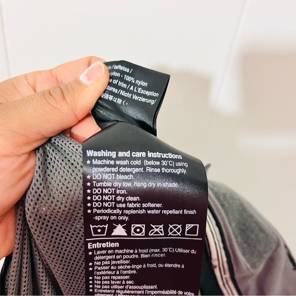 Burton Snowboarding Pants Mens  Size L - Picture 7 of 7